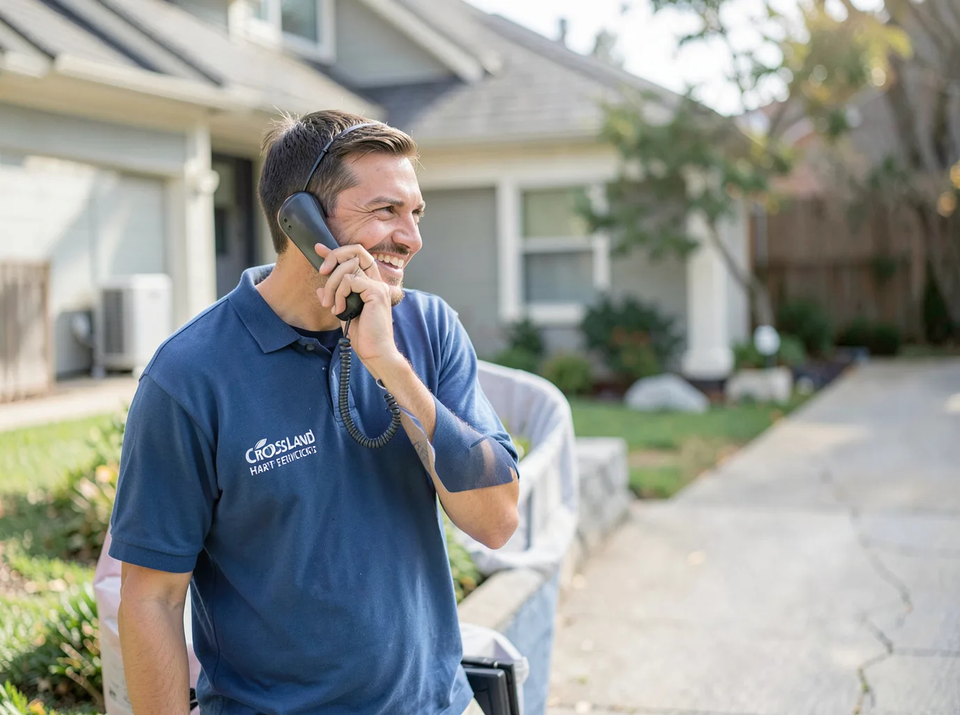 Heat Pump Installation Vancourt, TX FAQs